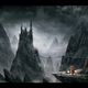 Illustration for article titled Tabletop Stories : Nearing The End
